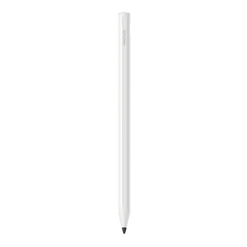 Rysik Touch Pen Stylo do OnePlus Pad Go 2, biały 5511100949