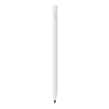Rysik Touch Pen Stylo do OnePlus Pad Go 2, biały 5511100949