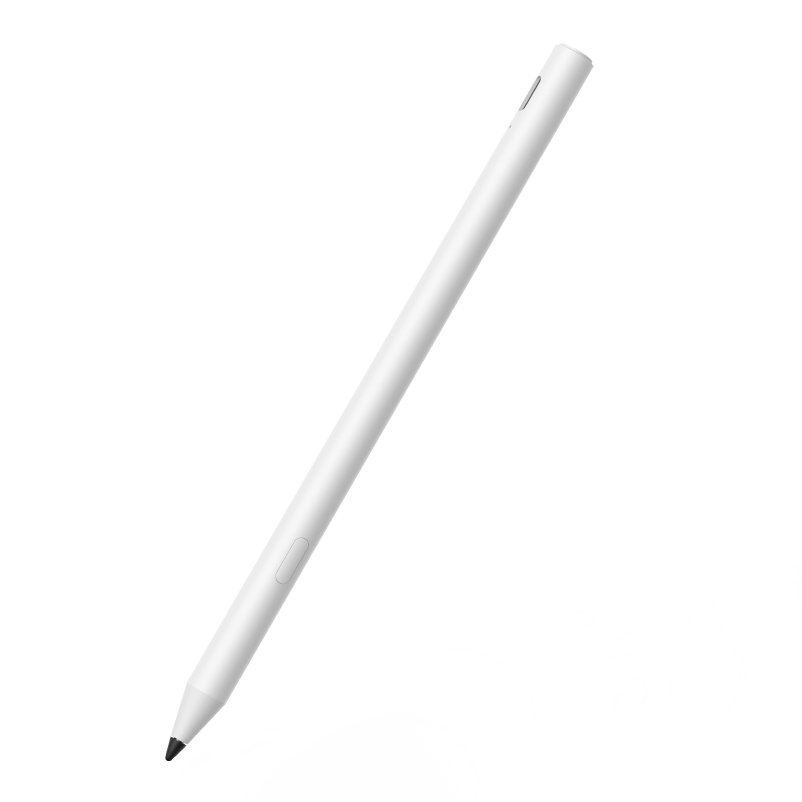 Rysik Touch Pen Stylo do OnePlus Pad Go 2, biały 5511100949