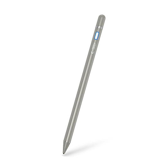 Pióro Touch Pen Tech-Protect Active, szary 