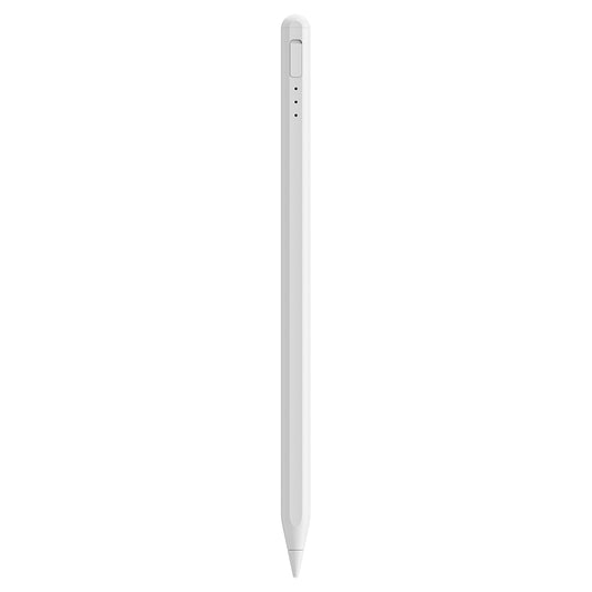 Touch Pen Techsuit AX10-T dla Apple iPad, Wersja Aktywna, Biały