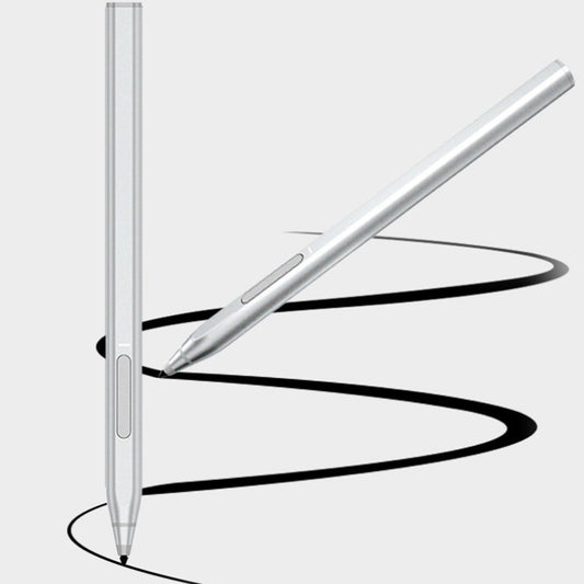 Touch Pen Techsuit C581-C dla Microsoft Surface, Wersja Aktywna, Czarny