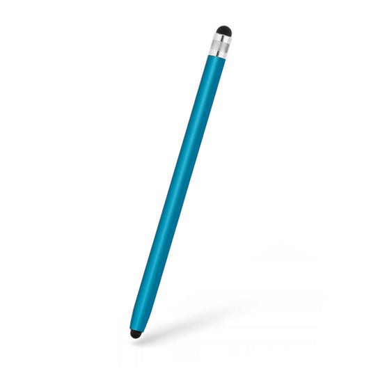 Touch Pen Techsuit JC01, Turkusowy
