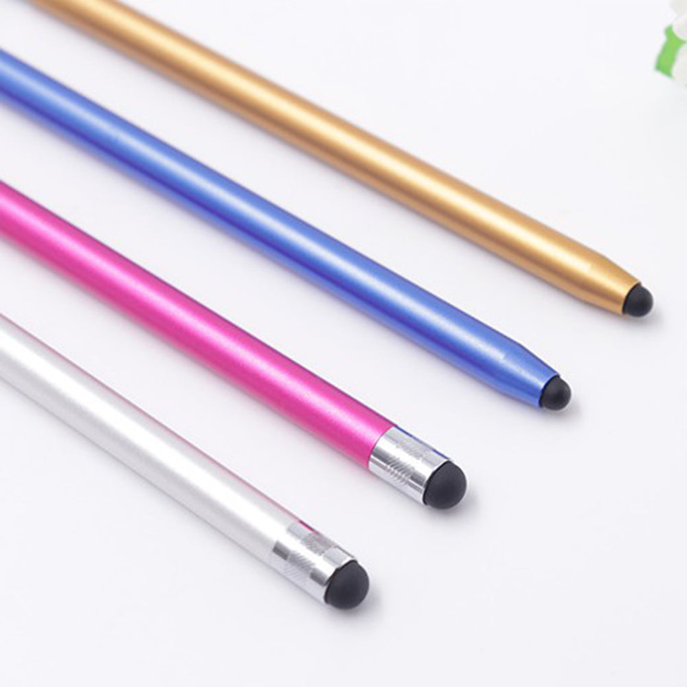 Touch Pen Techsuit JC01, Turkusowy