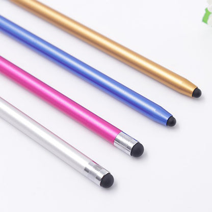 Touch Pen Techsuit JC01, Turkusowy