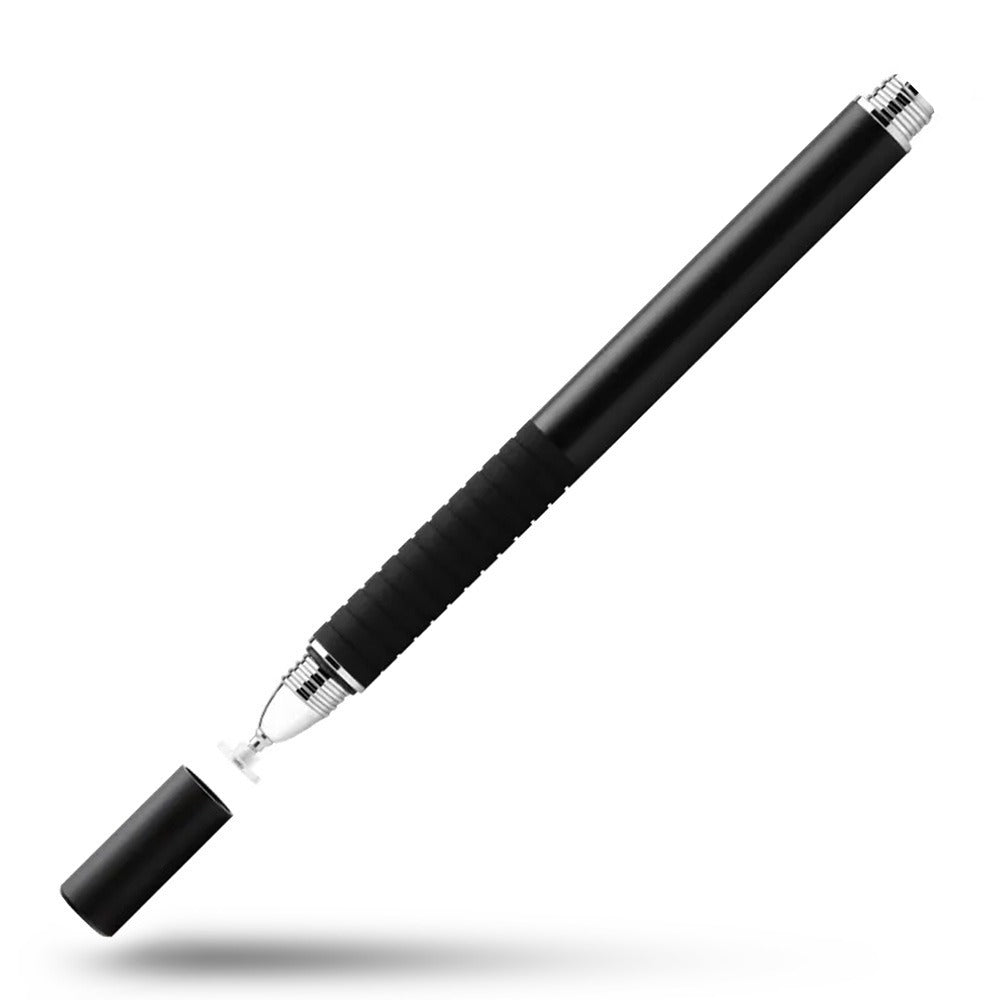 Touch Pen Techsuit JC02-2, Black