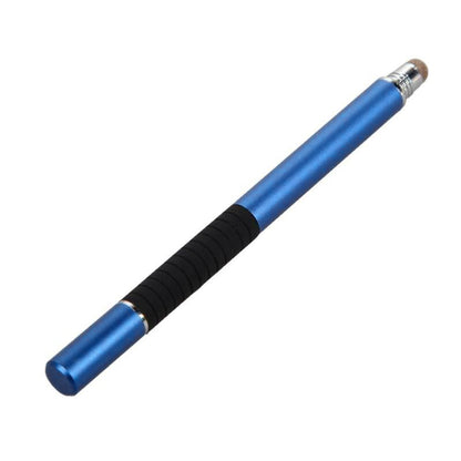 Touch Pen Techsuit JC02, Ciemnoniebieski