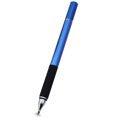 Touch Pen Techsuit JC02, Ciemnoniebieski