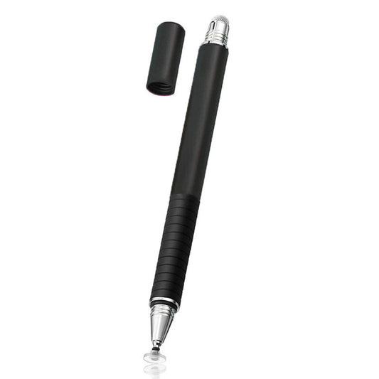 Touch Pen Techsuit JC02, Czarny
