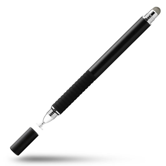 Touch Pen Techsuit JC02, Czarny