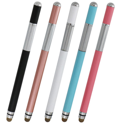 Touch Pen Techsuit JC03, White
