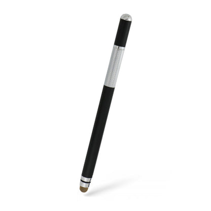 Touch Pen Techsuit JC03, Black