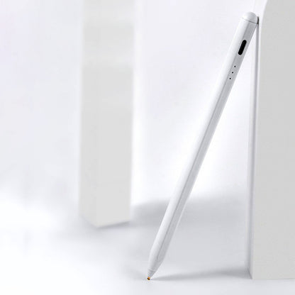 Touch Pen Techsuit S3, Wersja Aktywna, Różowy