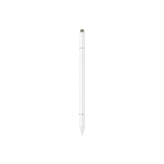 Touch Pen XO Design ST-10, Biały