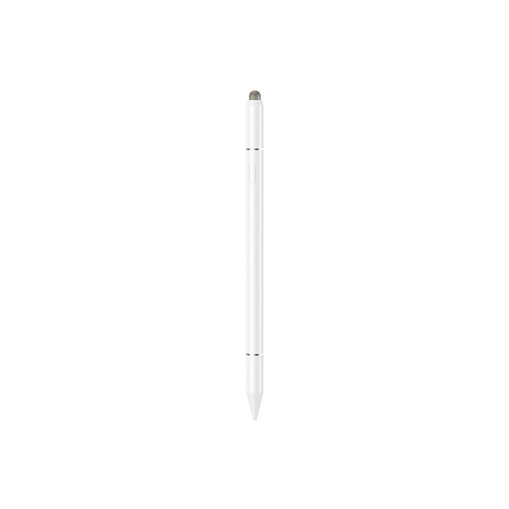 Touch Pen XO Design ST-10, Biały