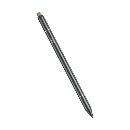 Touch Pen XO Design ST-10, Czarny