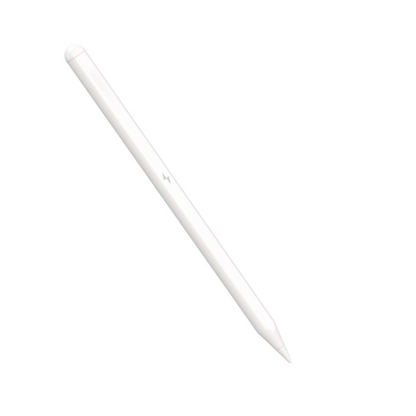 Touch Pen XO Design ST-05 for Apple iPad, Active Version, White