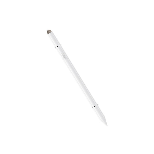 Touch Pen XO Design ST-10, Biały