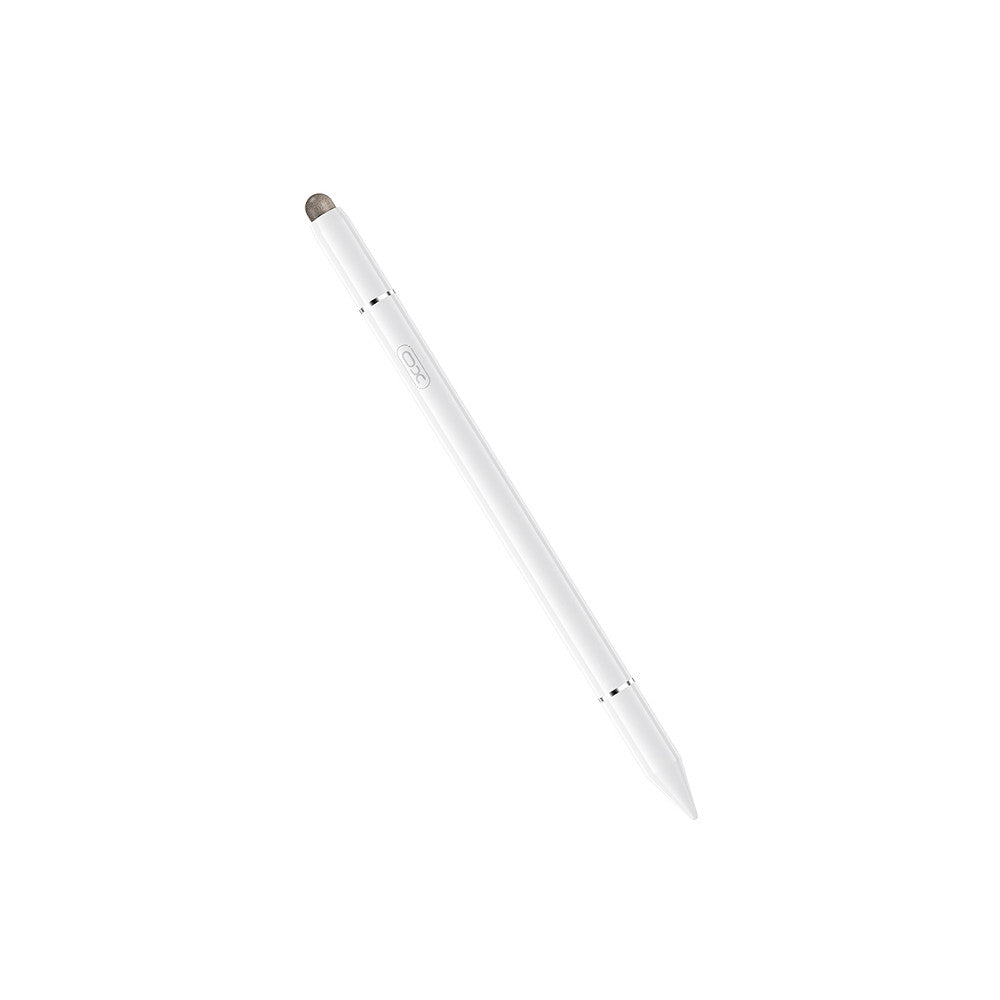 Touch Pen XO Design ST-10, Biały
