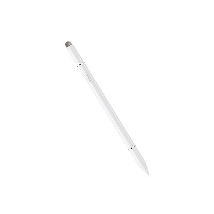 Touch Pen XO Design ST-10, Biały