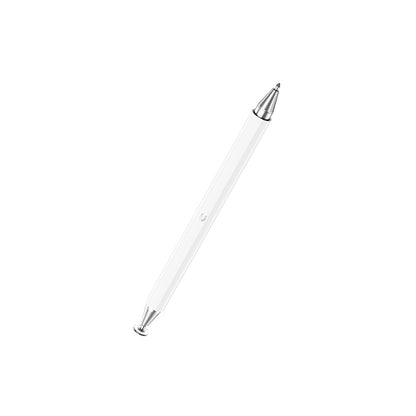 Touch Pen XO Design ST-10, Biały