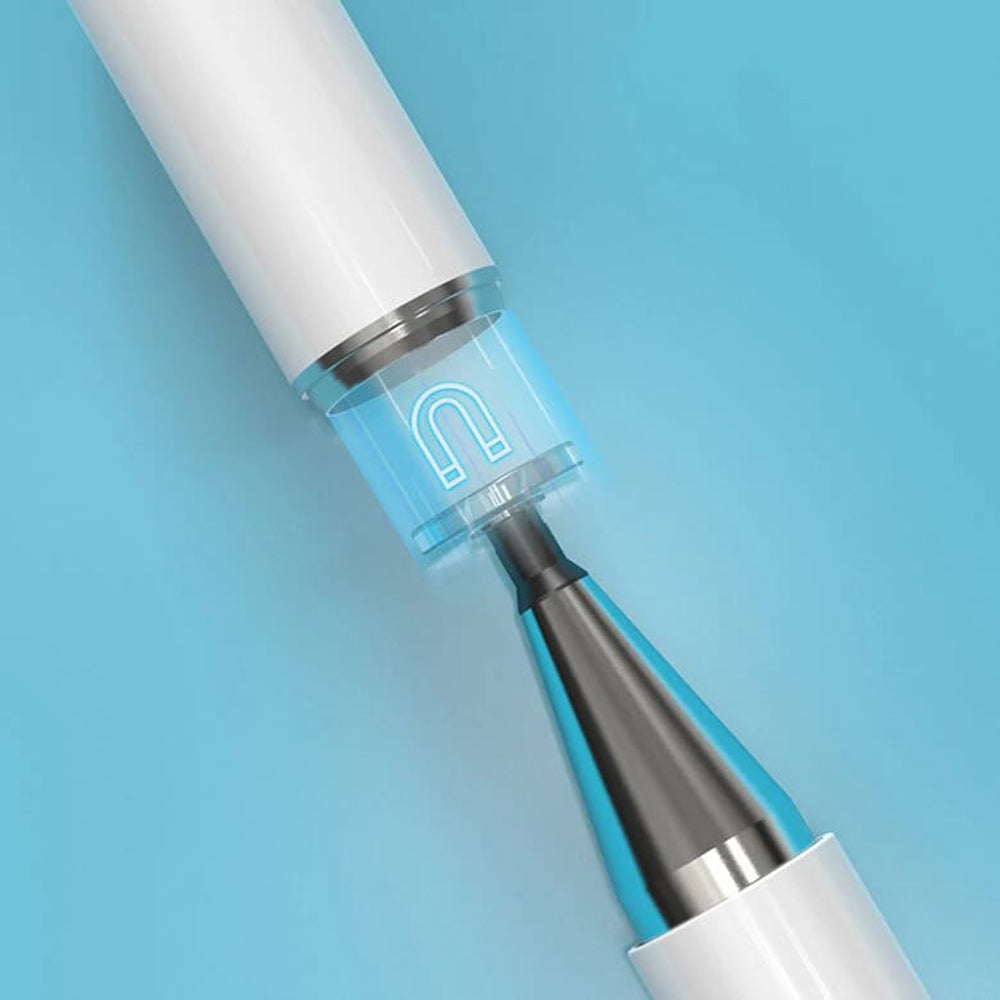 Touch Pen Yesido ST02, Biały