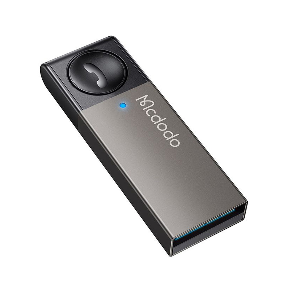 McDodo OT-8250 Bluetooth Receiver