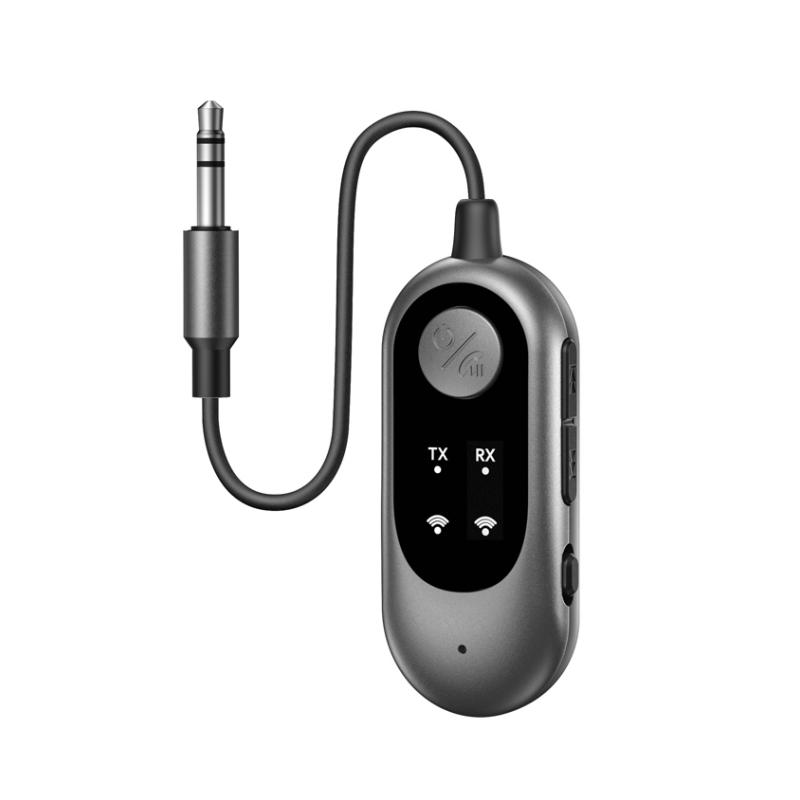 Nadajnik / Odbiornik Bluetooth XO Design BCC19