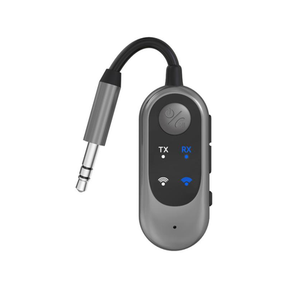 Nadajnik / Odbiornik Bluetooth XO Design BCC19