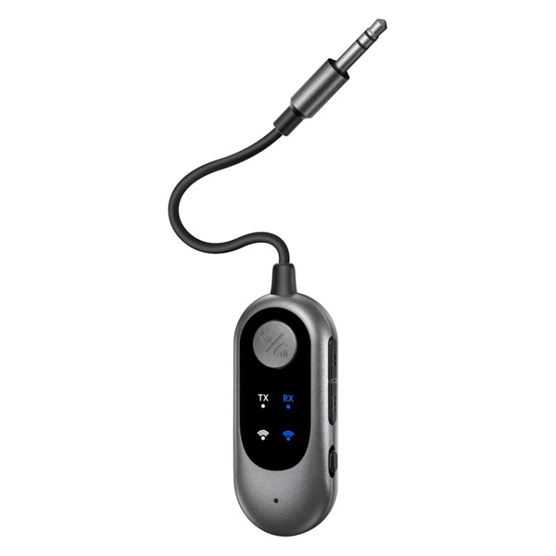 Nadajnik / Odbiornik Bluetooth XO Design BCC19