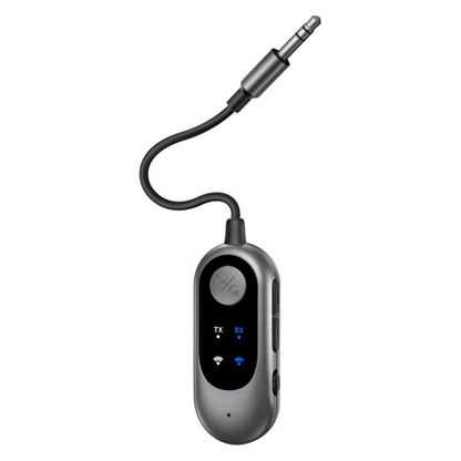 Nadajnik / Odbiornik Bluetooth XO Design BCC19
