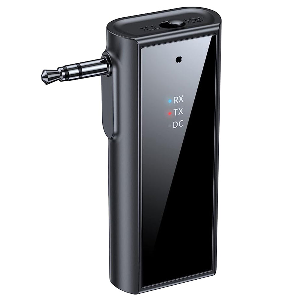 Transmiter / Odbiornik Bluetooth Yesido YAU41