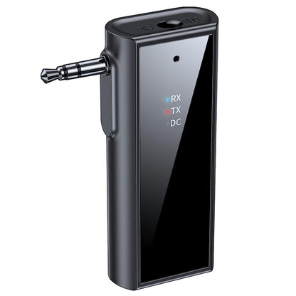 Transmiter / Odbiornik Bluetooth Yesido YAU41