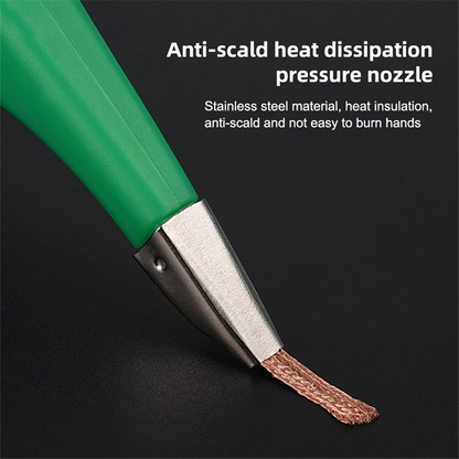 Tresa Best BST-1520A, 1.5mm, 2m