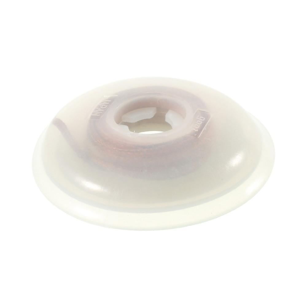 OEM Wick CP-1515, 1.5mm, 1.5m
