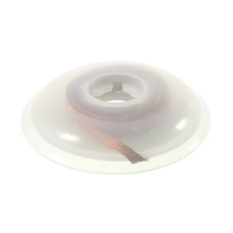 OEM Wick CP-2515F, 2.5mm, 1.5m