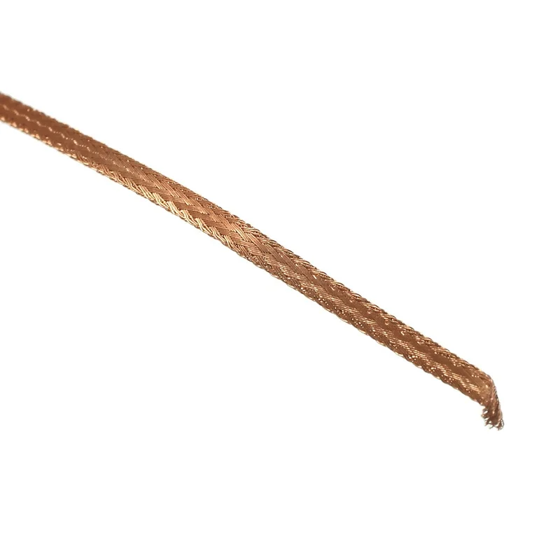 OEM Wick CP-2515F, 2.5mm, 1.5m