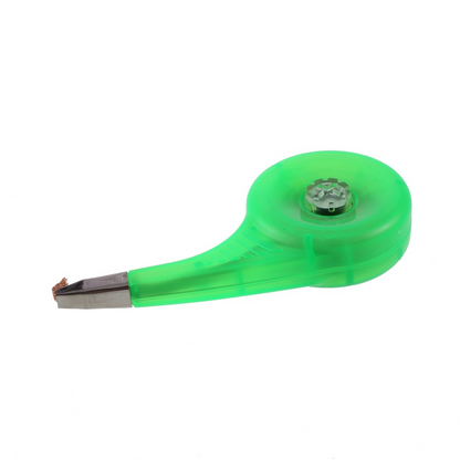 Pro'sKit DP-033D Wick, 3mm, 1.5m