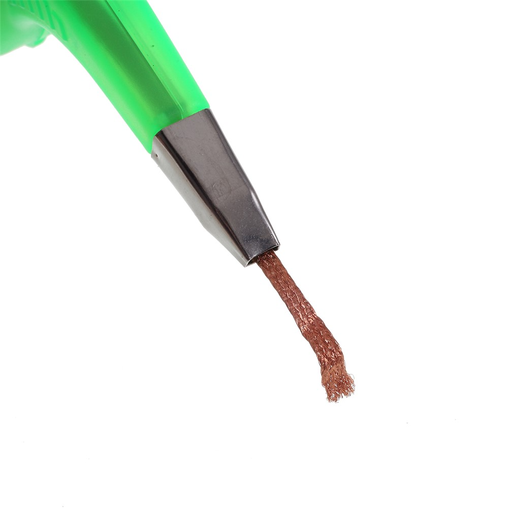 Pro'sKit DP-033D Wick, 3mm, 1.5m