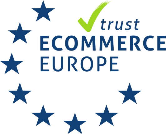 Taśma płyty Oppo A6 Pro 5G, CAC312-B1 24091, Service Pack 621012000519