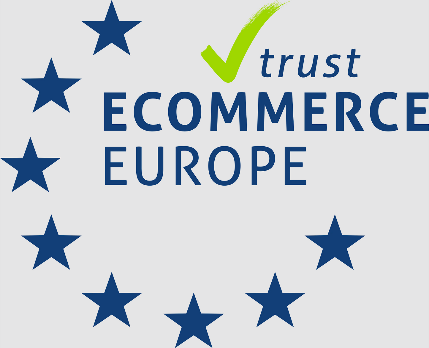 Realme 14 Pro+ Battery Cover, Purple (Bikaner Purple), Service Pack 621033000453