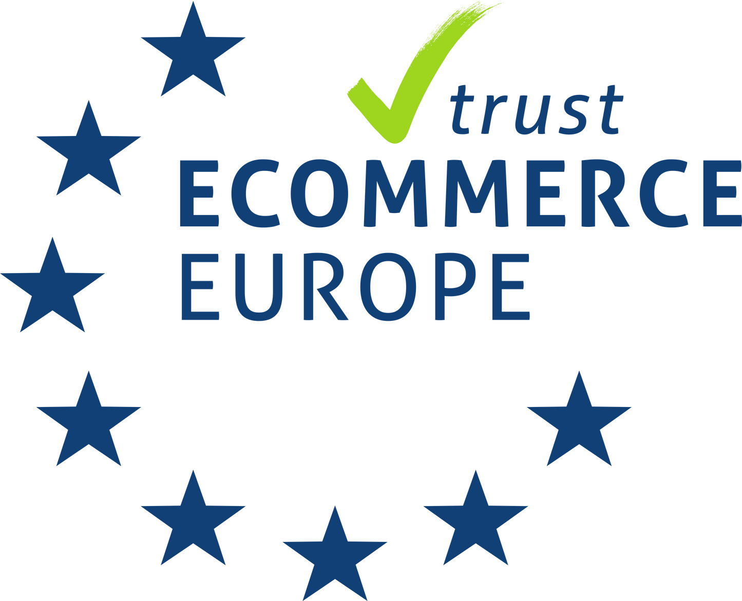Samsung Galaxy A17 5G Touchscreen Display, Service Pack GH82-38075A
