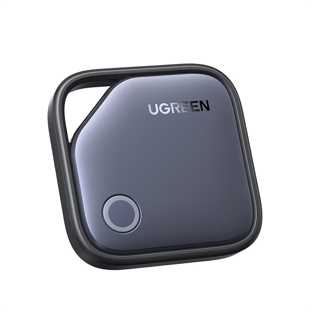 UGREEN SmartTag CM816 (45297) dla serii iOS, Szary