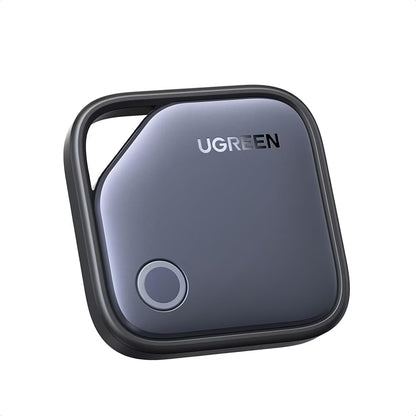 UGREEN SmartTag CM816 (45297) dla serii iOS, Szary