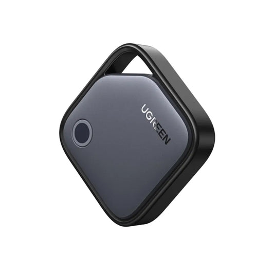 UGREEN SmartTag FineTrack do Android Series, szary