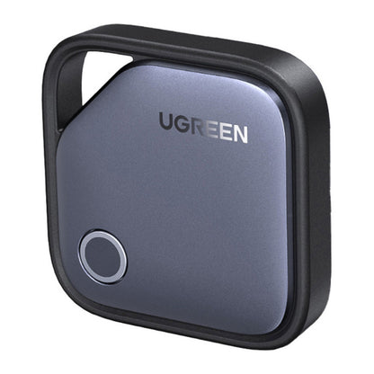 UGREEN SmartTag Pro Smart CM916 (75646P), Black
