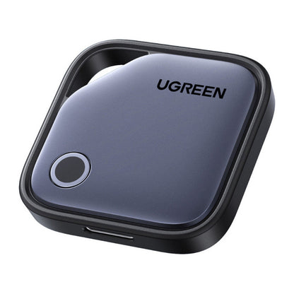 UGREEN SmartTag Pro Smart CM916 (75646P), Black