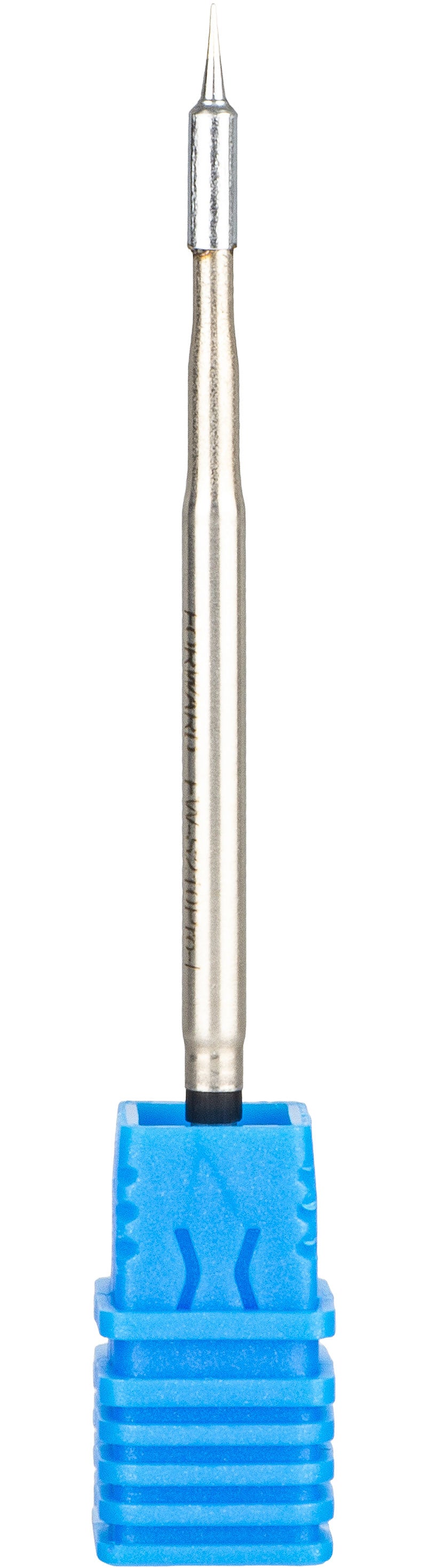 Forward FW-S210Pro-I Soldering Iron Tip