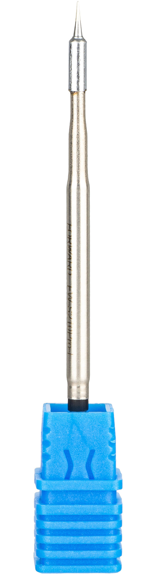 Końcówka lutownicza Forward FW-S210Pro-I