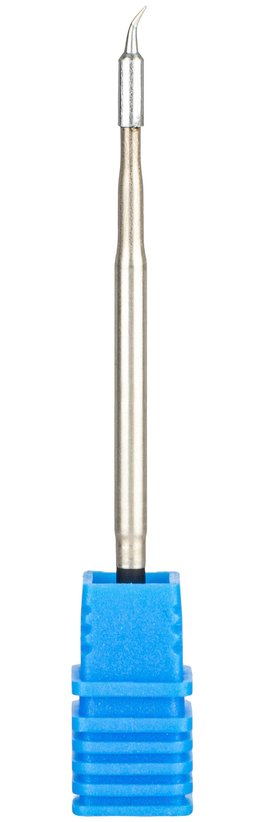 Końcówka lutownicza Forward FW-S210Pro-IS